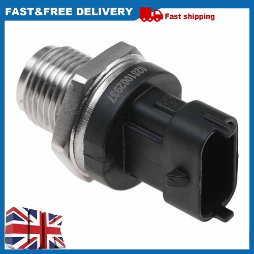 0281002937 fuel rail pressure - fuel,