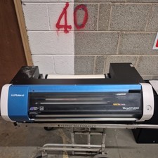 Roland BN-20 Eco Solvent
