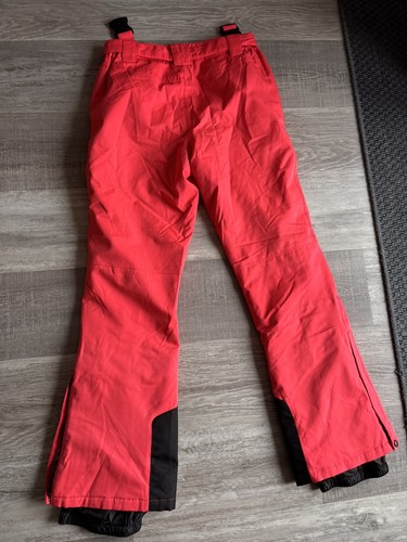 Killtec ladies ski - ladies, trousers