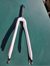 Ribble Front Fork Large