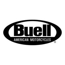 Buell Motorcycle Parts For