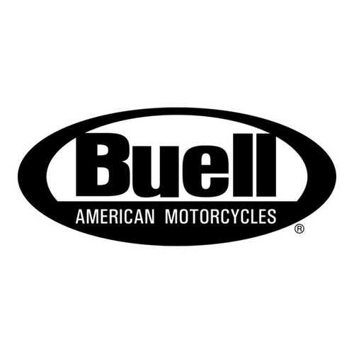 Buell motorcycles genuine - motorcycles,