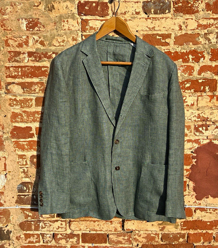 New lingwood men s - &, men's