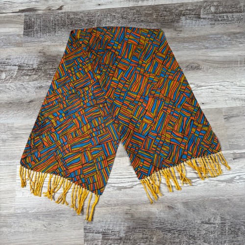 Liberty london multicolor - liberty,