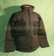 US ARMY ECWCS Fleece Bear