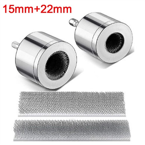 15mm 22mm copper pipe - pipe, cleaner