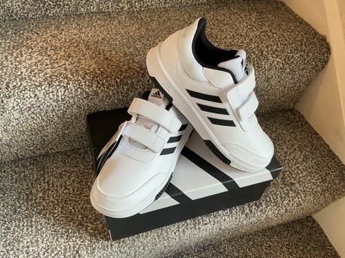 Adidas tensaur sport - tensaur, c