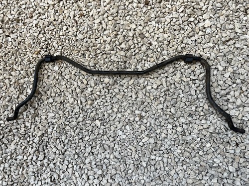 Genuine oem golf jetta - /,