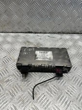 MERCEDES-BENZ E W211 Other