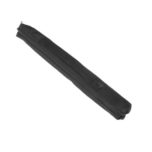 Oxford cloth clarinet - cloth,
