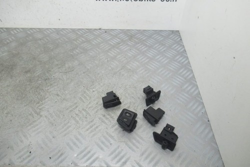Sym fiddle switch button - fiddle,