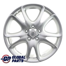 Porsche Cayenne 955 9PA Wheel