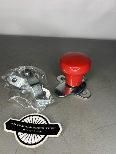 Steering wheel spinner - wheel,