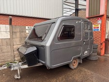 Freedom Jetstream First Class