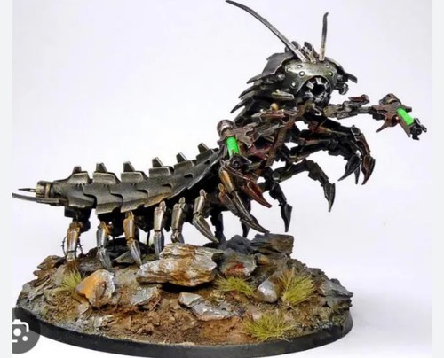Games workshop warhammer 40000 - games,