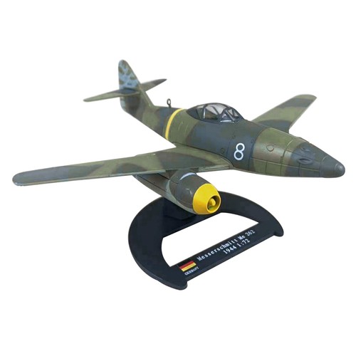 15cm diecast 72 - 1/72, german