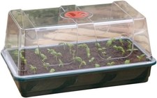 Garland gal19lp large - garland,