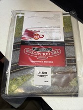 Hornby Trakmat X13396 with