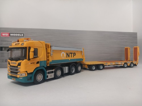 Wsi 4966 npt - wsi, 01-4966