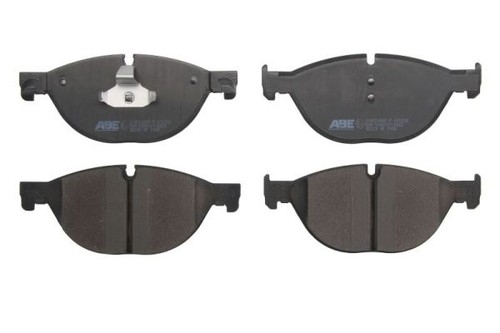 Front abe c1b024abe brake - front, c1b024abe-p
