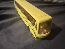 efsi 1:67 Kings Ferry Coach