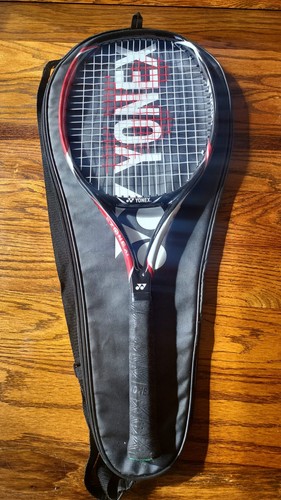 Yonex ezone team - yonex, 260g