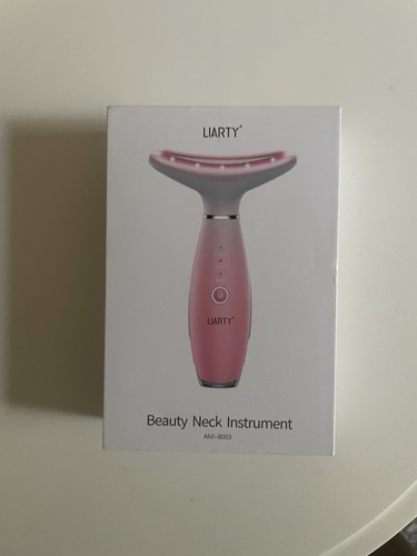 Led red light - red, therapy