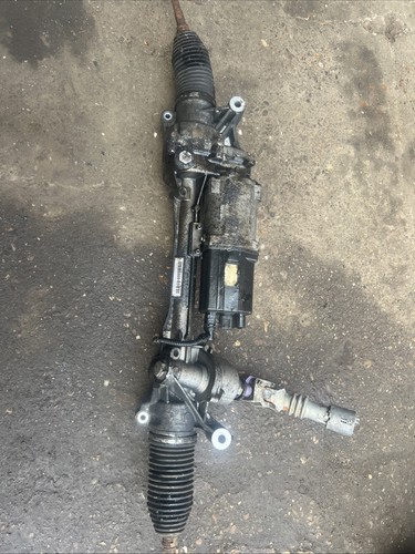 Mercedes class w205 steering - class,