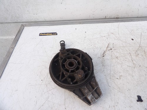 Honda 125 rear brake - honda, xr