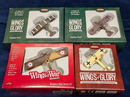 Ares wings glory war - ares,