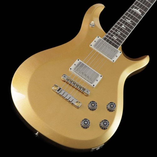 Paul reed smith - paul, s2
