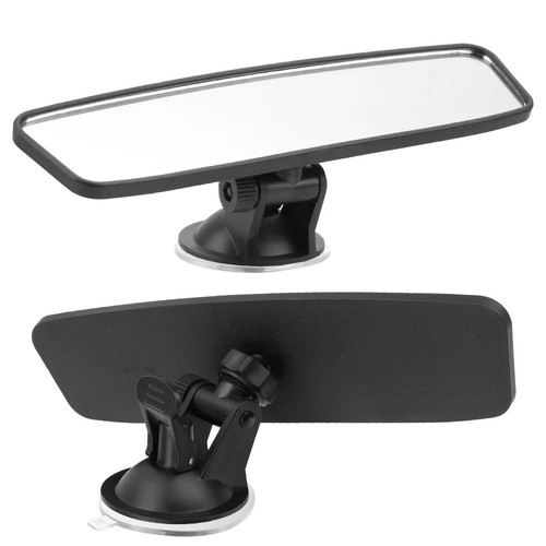 Adjustable suction cup wide - suction,