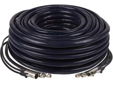 Datavideo CB-31 All in One