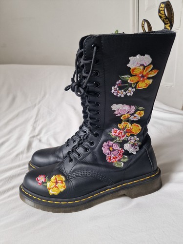 Martens 1914 vonda uk - dr,