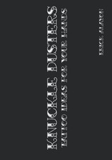 			Knuckle Dusters: Tattoo