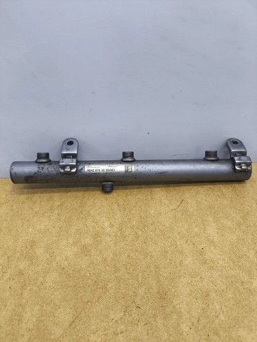 Mercedes benz w204 fuel - w204,