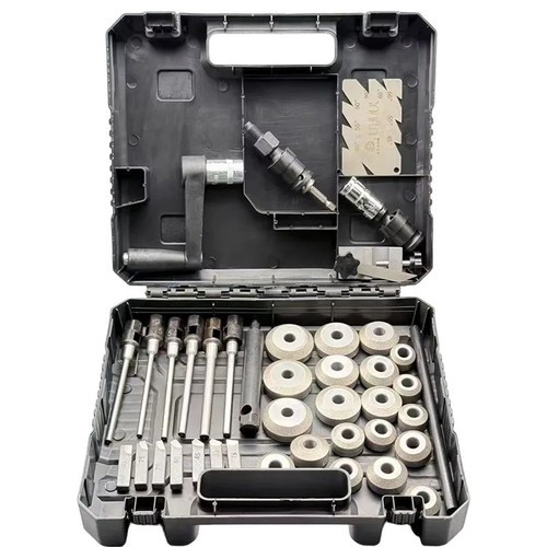 43mm valve seat reamer - 22-43mm,
