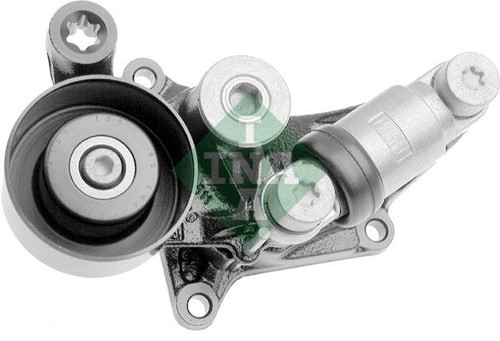 534004110 belt tensioner - belt,
