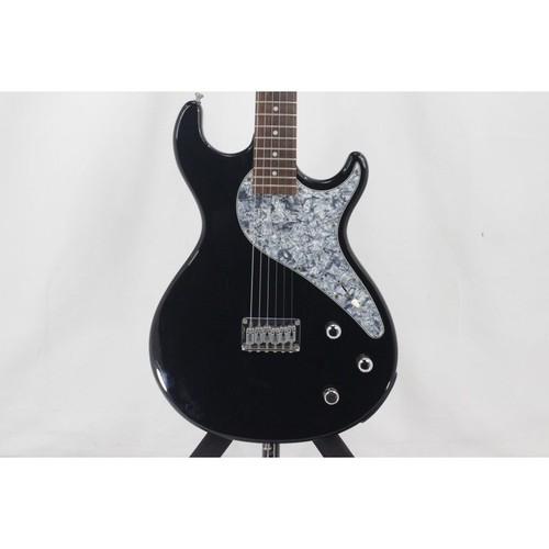 Authentic line6 variax 500 - authentic,