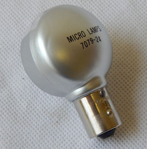 Aircraft reflector navigation - aircraft,
