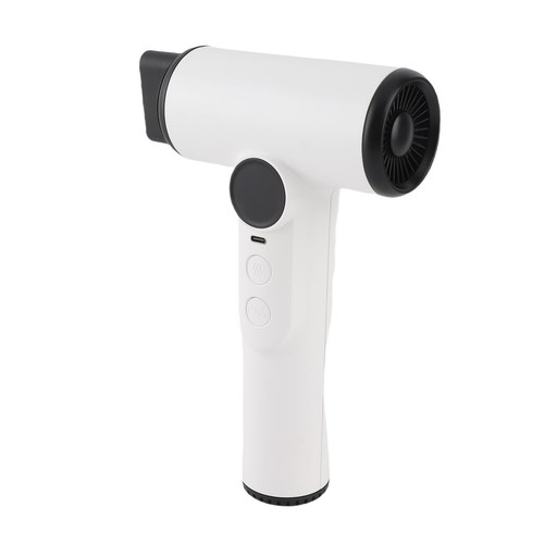 Doanas cordless hair - doanas-4-cordless, dryer