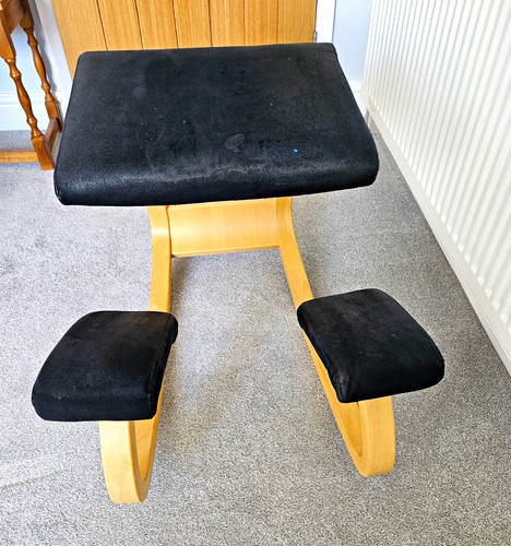 Varier variable balans - varier,