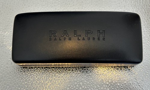 Ralph lauren unisex hard - ralph,