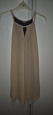 TFNC London Dress Women's