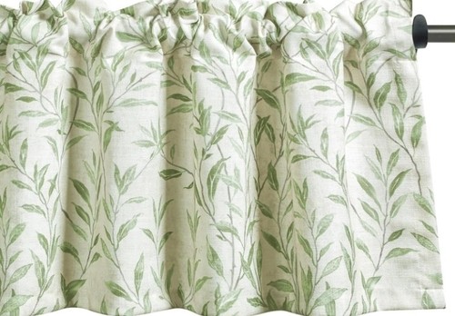 Vogol vine pattern - vine,