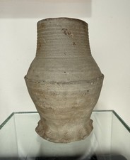 Late Medieval Period German