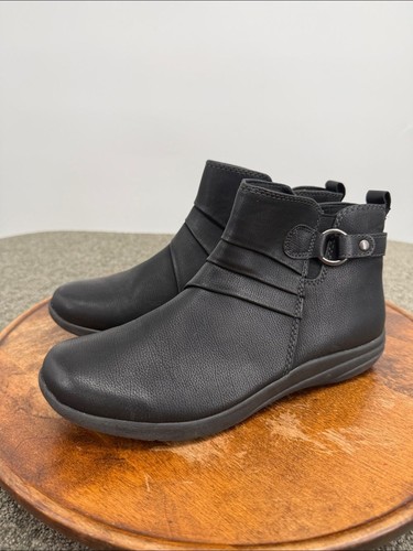 Earth spirit boots - earth, 8