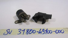 Starter Relay Suzuki GSF Bandit 400 91-93
