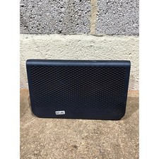 Sagemcom TalkTalk Wi-Fi Hub Fast 5364-3 T8 Wireless Modem Router Black Dual-Band