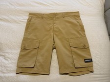 Adidas Spezial Portinatx